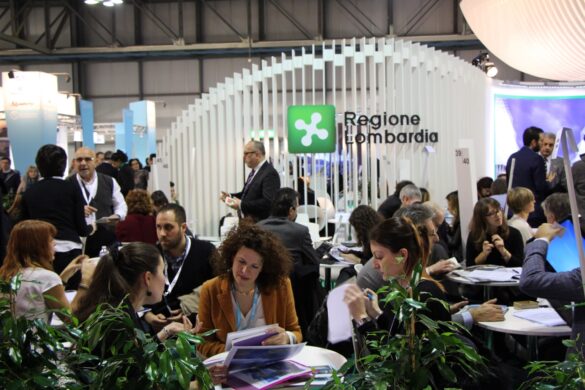 BIt 2015