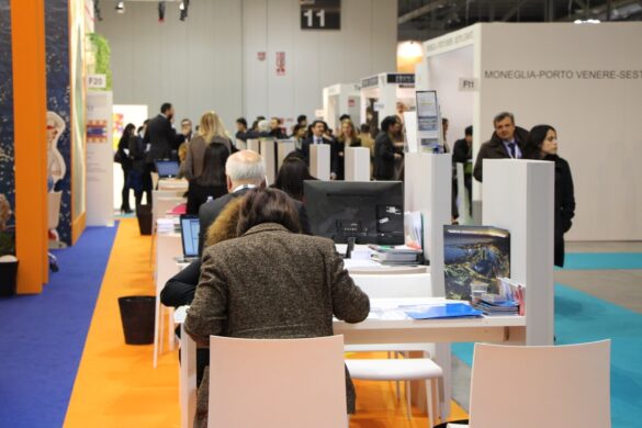 Bit 2015