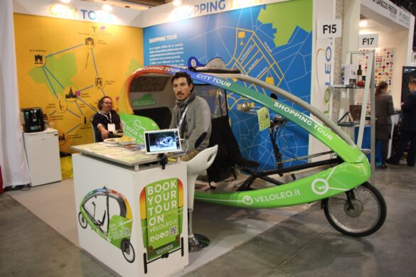 Bit 2015