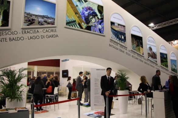 Bit 2015