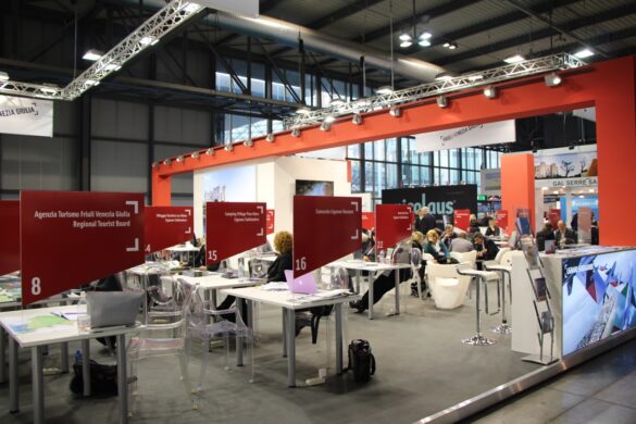 Bit 2015