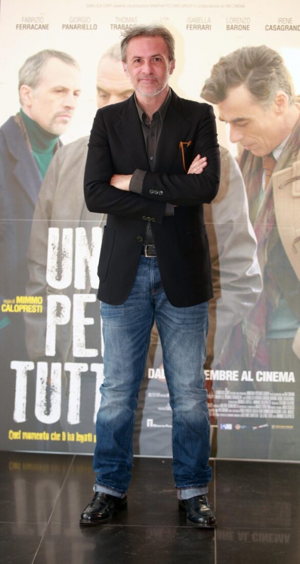 FABRIZIO FERRACANE2
