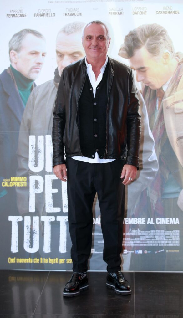 GIORGIO PANARIELLO2