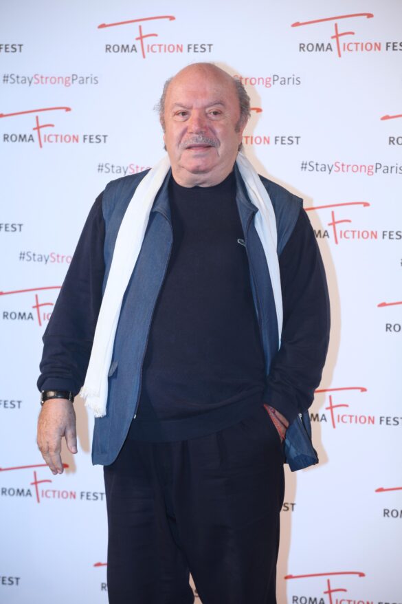 LINO BANFI3