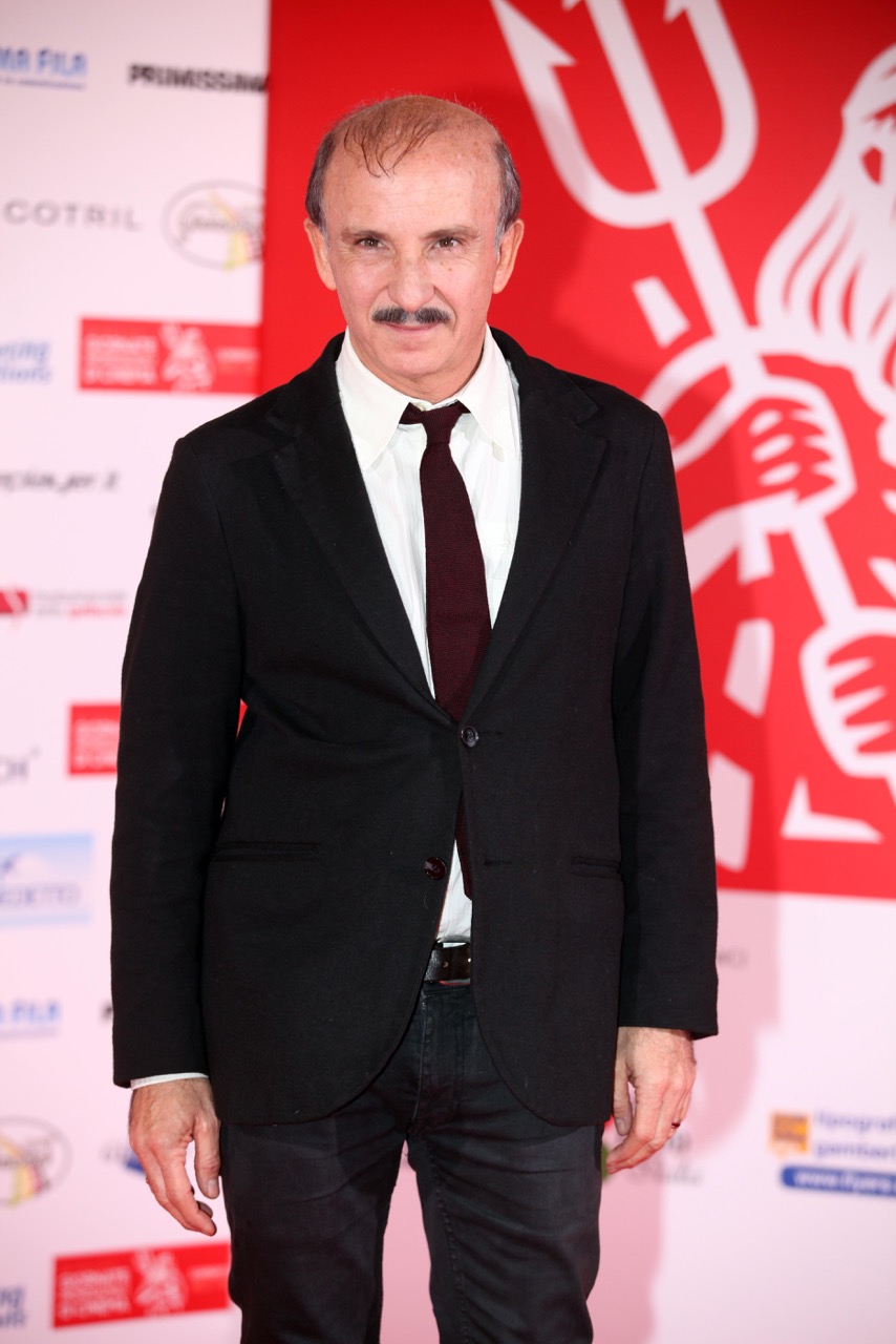 | Ago Press | agenzia giornalistica