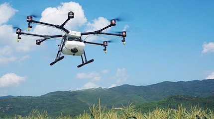 drone-campi-agricoltura
