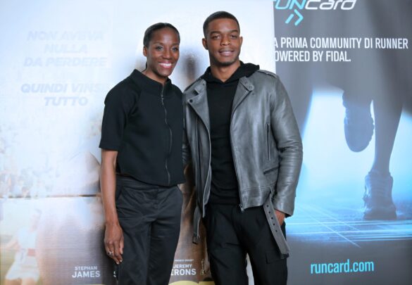 FIONA MAY-STEPHAN JAMES2 copia