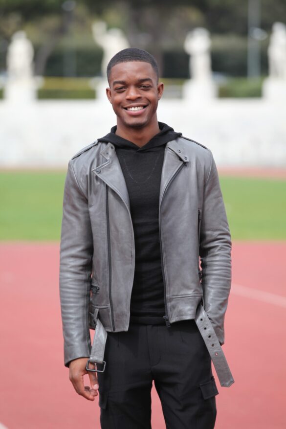 STEPHAN JAMES5