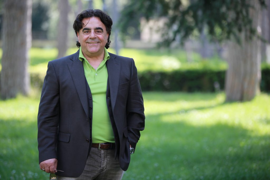 Ago Press agenzia giornalistica