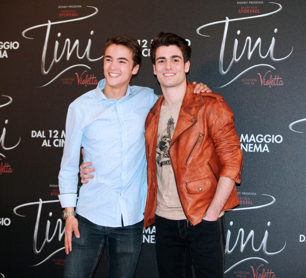  Ago Press agenzia giornalistica