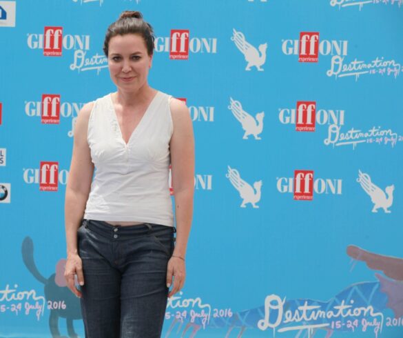 sabina guzzanti3