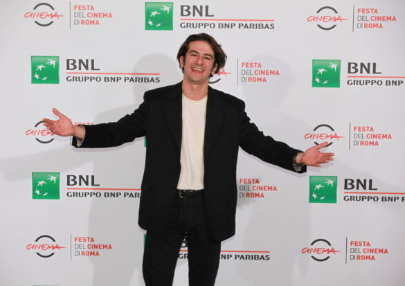 francesco-mandelli