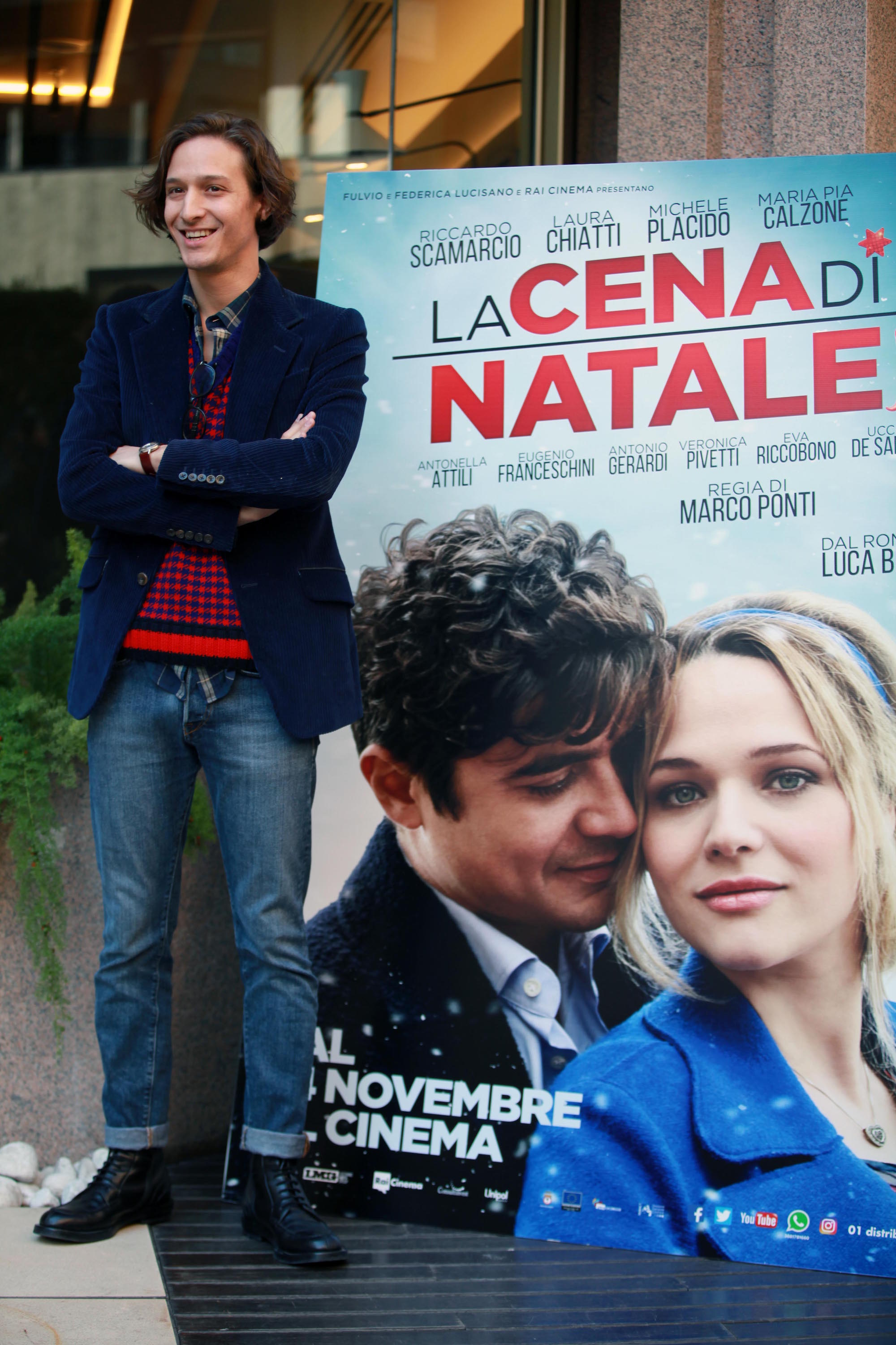| Ago Press | agenzia giornalistica