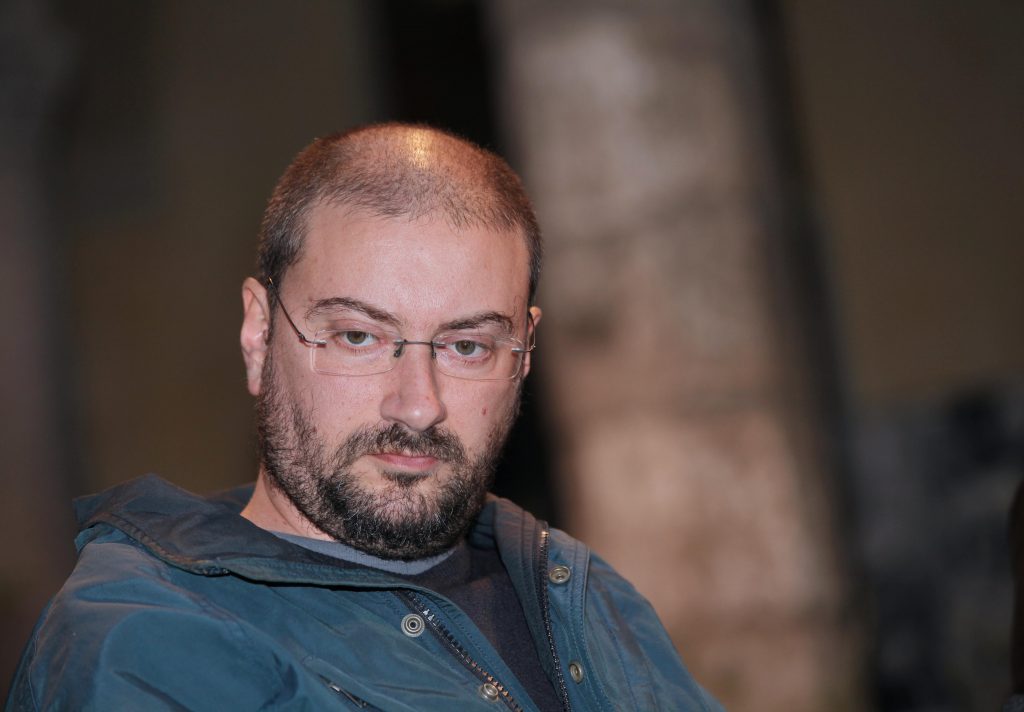  Ago Press agenzia giornalistica