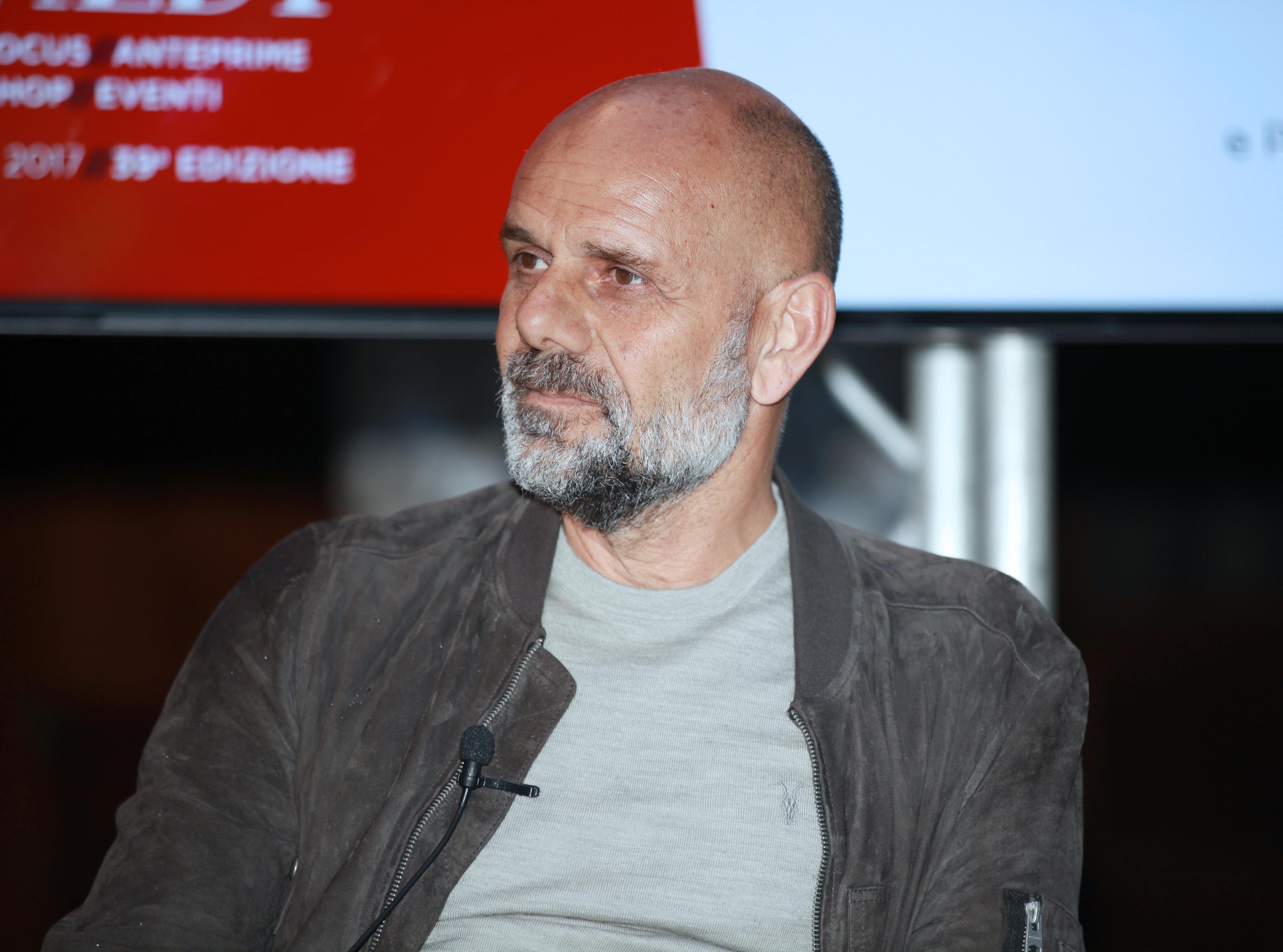 Ago Press agenzia giornalistica