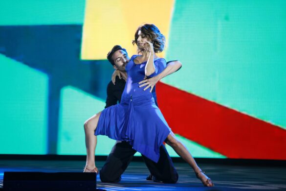 premio-agnes-2017-11