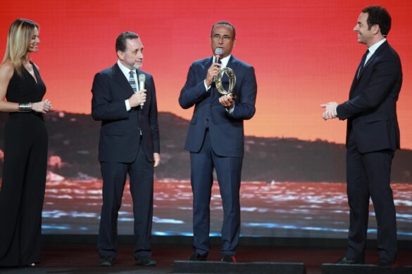 premio-agnes-2017-12