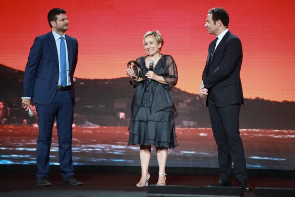 premio-agnes-2017-14