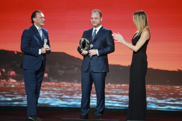 premio-agnes-2017-16
