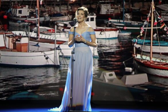 premio-agnes-2017-22