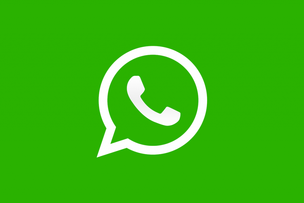WhatsApp annuncia il posizionamento in tempo reale su Android e iOS WhatsApp annuncia il posizionamento in tempo reale su Android e iOS