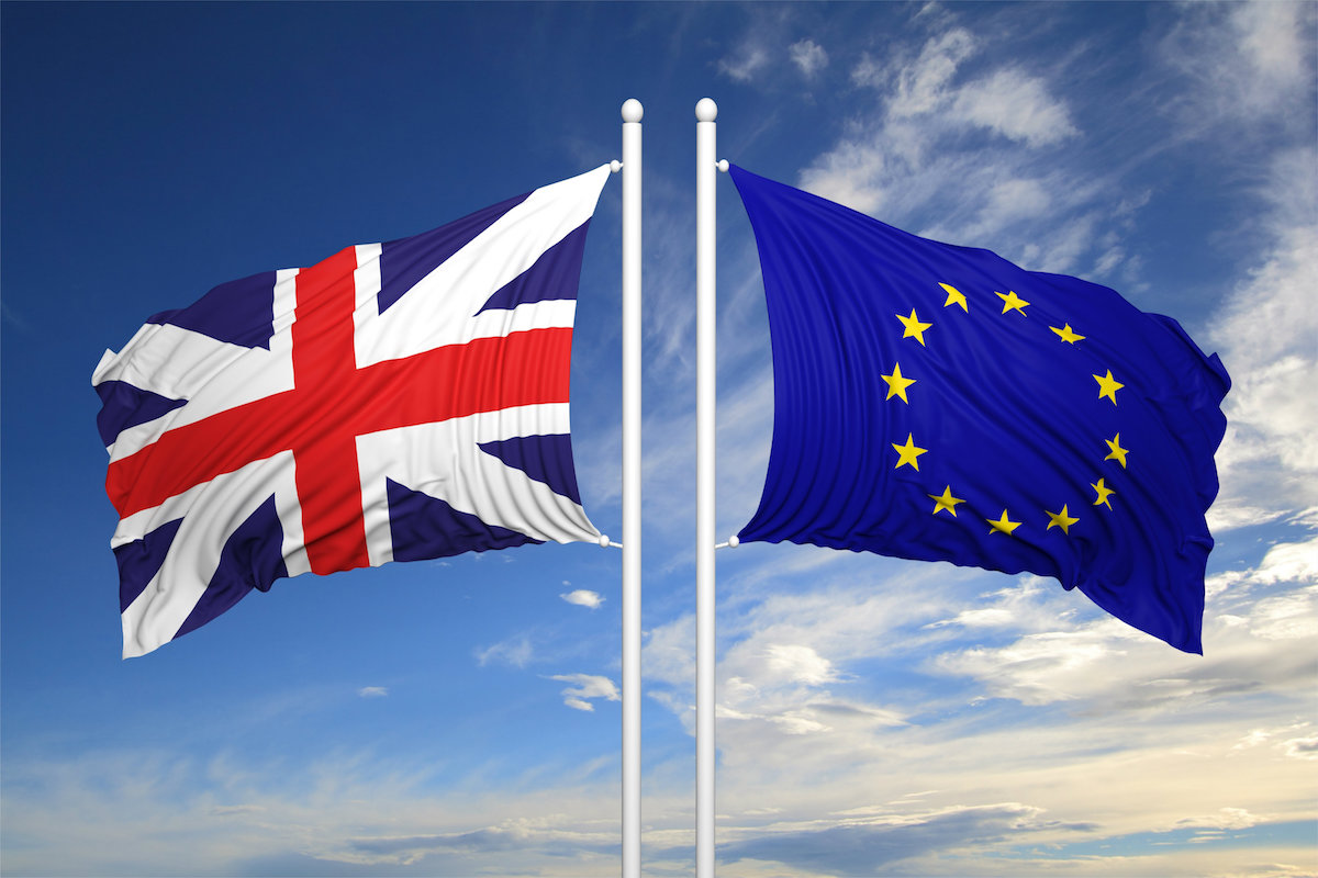 Brexit: ancora stallo nei negoziati, impossibile passare alla fase due
