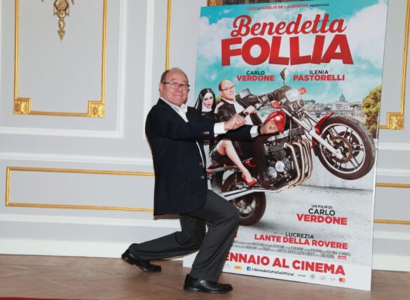 CARLO VERDONE_preview