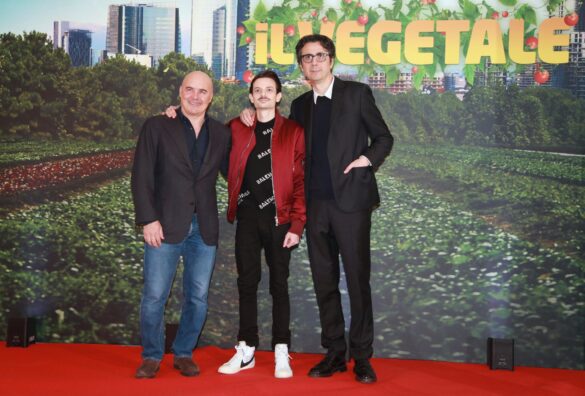 CAST FILM-REGISTA GENNARO NUNZIANTE_preview