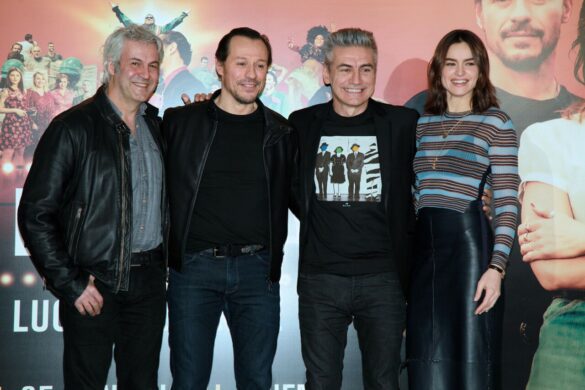 DOMENICO PROCACCI-STEFANO ACCORSI-LUCIANO LIGABUE-KASIA SMUTNIAK_preview