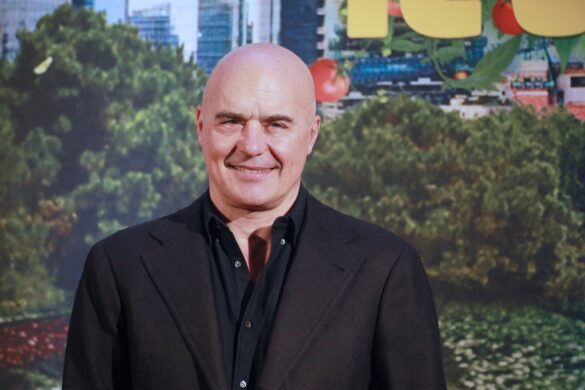 LUCA ZINGARETTI2_preview