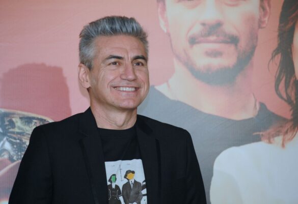 LUCIANO LIGABUE_preview