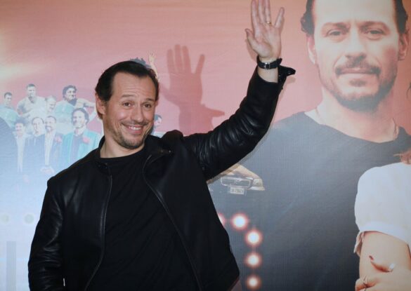 STEFANO ACCORSI_preview