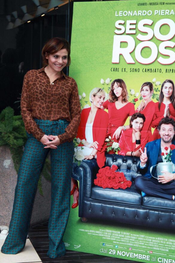 ANTONIA TRUPPO copia