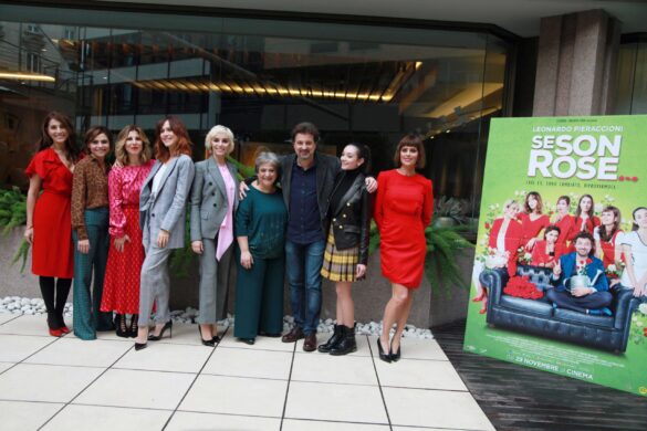 CAST FILM SE SON ROSE copia