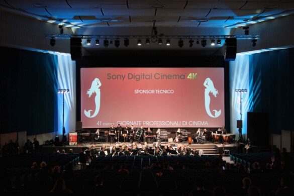 CONCERTO copia