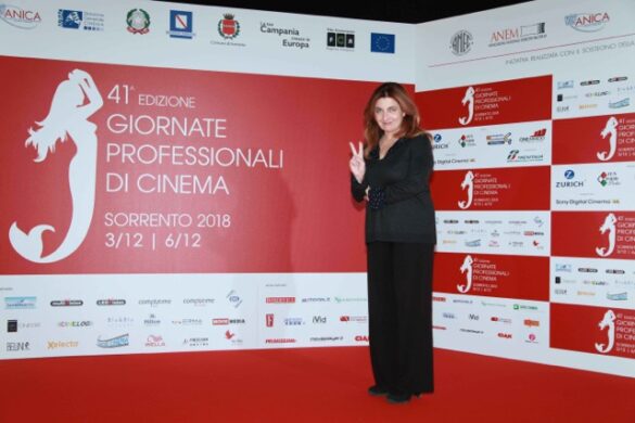 FRANCESCA REGGIANI copia