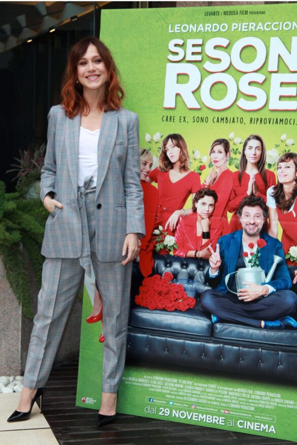 GABRIELLA PESSION copia