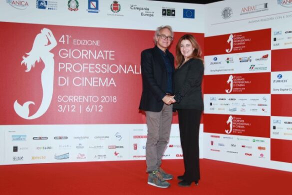 GIANFRANCO LAZOTTI-FRANCESCA REGGIANI copia