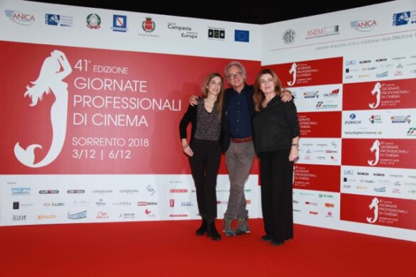 GISELDA VOLODI -GIANFRANCO LAZOTTI-FRANCESCA REGGIANI copia