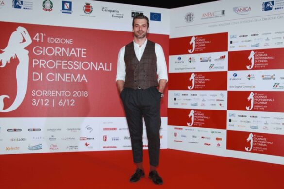 LUCA ARGENTERO copia