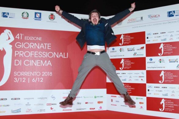 PAOLO RUFFINI SALTO copia