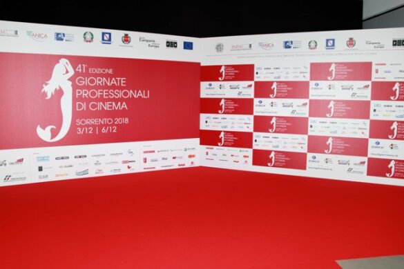 PHOTOCALL copia
