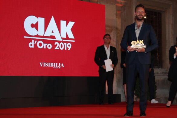ALESSANDRO BORGHI2