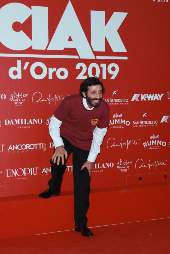 MARCELLO FONTE2