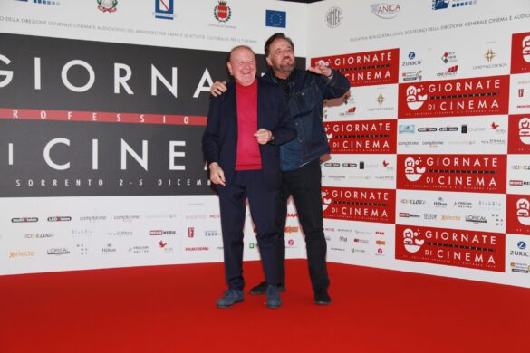 BOLDI- DE SICA