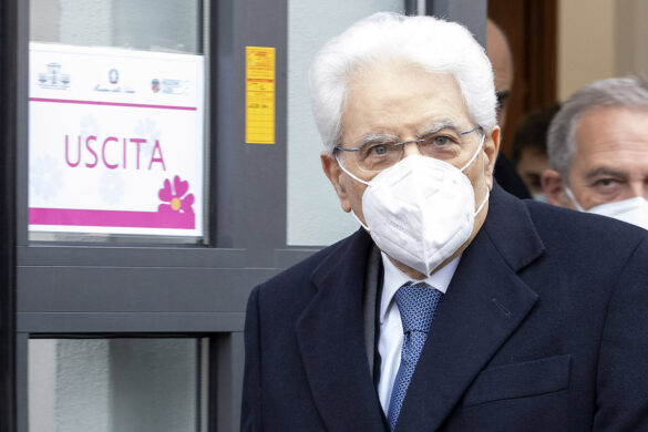 090321-mattarella.vaccinato.2